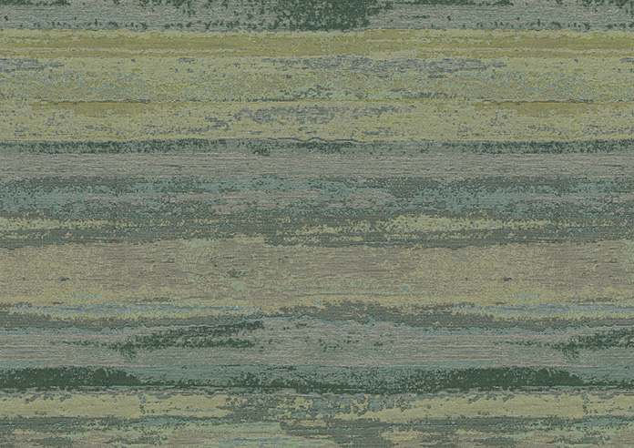 Seascape, Forest - Roman Blind - Image 7